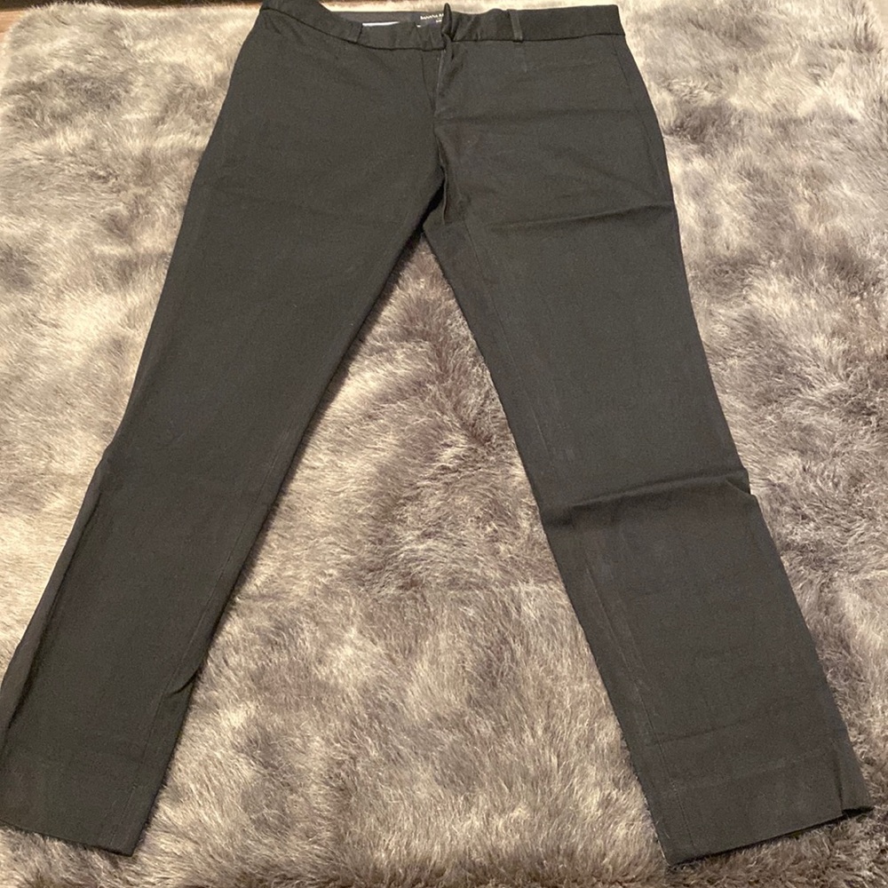 Sloan Pants